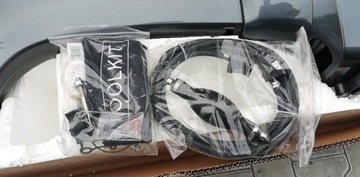 YAMABISI YAMAHA T40BWL подвесной двигатель 29кВт 39КМ