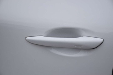 Mazda CX-30 2020 Mazda CX-30 NaviKamera 360AsystentyBlisFull LedElektryczna KlapaKeyless GO, zdjęcie 24