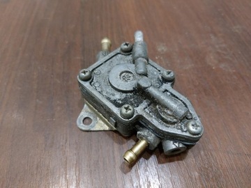 ТОПЛИВНЫЙ НАСОС LINHAI HYTRACK 260