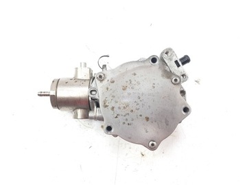 ВАКУУМНЫЙ НАСОС 06J145100 AUDI A5