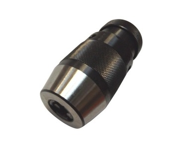 МИКРОМЕТР МИКРОМЕТР 0-25 мм 0,01 мм