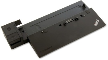 Stacja Lenovo PRO Dock - T540,T440,X240
