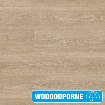 ПАНЕЛИ Quick-Step MJ3555 Дуб Низкий AC4 V4