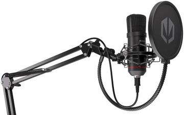 ENDORFY Солум - SM900 -