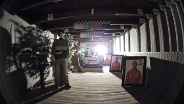 IP-КАМЕРА IPC-HDW2841T-ZS-27135 WizSense 8,3 Мп 2,7 13,5 мм MOTOZOOM DAHUA