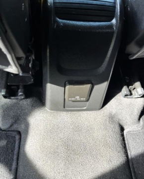 Opel Mokka I SUV 1.6 Ecotec 115KM 2014 Opel Mokka ZERO KOROZJI klimatyzacja, 1.6 115KM serwis ASO, 1.6 Benzyna, zdjęcie 13