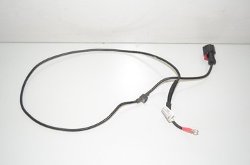 12638636596 JINÉ MODUL 220 I 135 2016 BMW 2 CABRIO (F23)