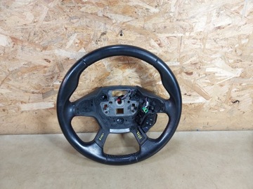 FOCUS MK3 C-MAX MK2 KIEROWNICA
