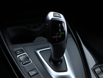 BMW Seria 1 F20-F21 2017 BMW 1 118i, Salon Polska, Automat, Navi, Klima, zdjęcie 17