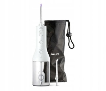 Irygator Philips Sonicare Power Flosser 3000 HX3826/31
