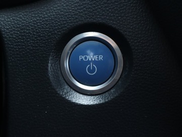 Toyota Corolla XII Sedan 1.8 Hybrid 122KM 2019 Toyota Corolla 1.8 Hybrid, Salon Polska, zdjęcie 16