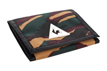 Portfel Le Coq Sportif CLASSIQUE Wallet 1520800