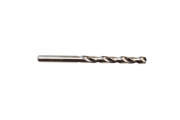 WIERTLO DO METALU 10 MM KOBALTOWE CORONA