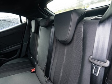 Opel Mokka II 2025 Od ręki - GS S&amp;S eDTC6 1.2 T mHEV 145KM / Pakiet Zimowy, zdjęcie 11