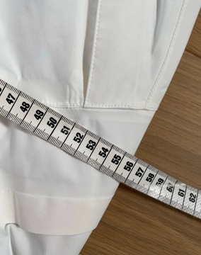 Лыжные брюки GORETEX L H2O / 6612