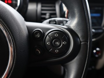 Mini Mini F56 Hatchback 3d Facelifting Cooper 1.5 136KM 2018 MINI 5-door Cooper, Salon Polska, 1. Właściciel, zdjęcie 19