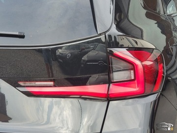 BMW X1 U11 2023 BMW X1 2.0197KM 2023r 76TysKM xDrive Mpakiet Head-up Kamery 360 2.0, zdjęcie 9