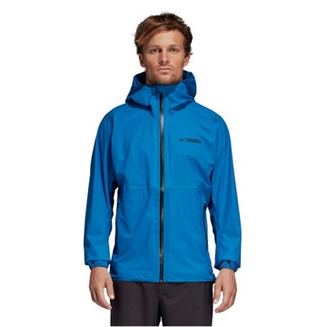 ADIDAS TERREX