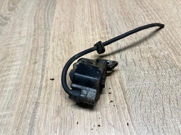 EINHELL BG-PC 1235 МОДУЛЬ КАТУШКИ КАТУШКА ИСКРА