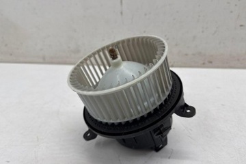 RADIÁTOR SEAT ARONA (KJ7) 2Q2819021 1.0L GASOLINE 70KW 2021