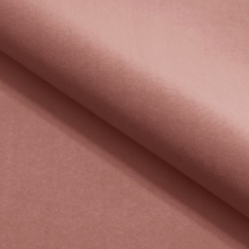 Dopłata do tkaniny MATT VELVET