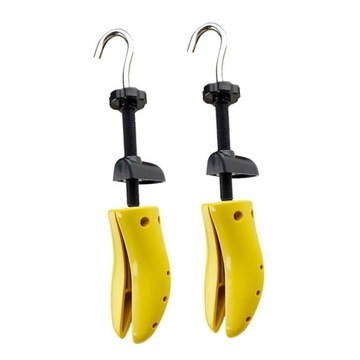 КОРРЕКЦИЯ НА РАСТЯЖЕНИЕ И РАСШИРЕНИЕ ОБУВИ С ВЫСОКОЙ ПОКРАСКОЙ ОБУВИ С ПРОЧНОЙ ОБУВЬЮ