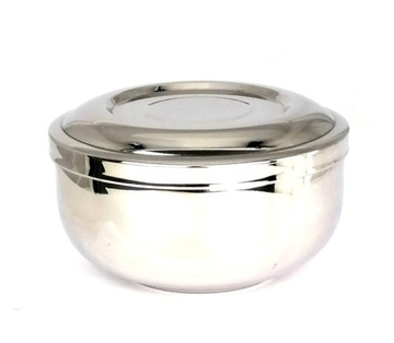 EKSKLUZYWNY PĘDZEL DO GOLENIA FINE BORSUK + STOJAK