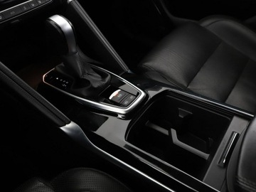 Renault Koleos II SUV 2.0 dCi 177KM 2017 Renault Koleos Energy Initiale Paris automat, zdjęcie 29