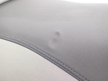 Сиденье кресло диван Yamaha T-Max 530 08-11