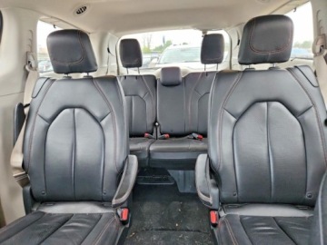 Chrysler Pacifica II 2020 Chrysler Pacifica Touring L 2020 3.6 Benzyna 287KM, zdjęcie 11