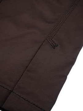 НАБОР КАППОПЕРОВ, РАЗМЕР. С