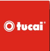 Perlator Tucai 50% oszczędności M24x1 chrom 201998