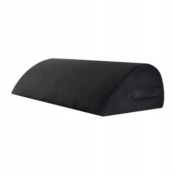 Premium Footrest Pillow Footrest Pillow