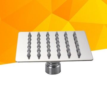 НАСТЕННЫЙ ДОЖДЕВОЙ ДУШ LLWL