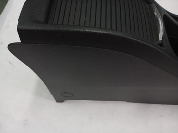 CHEVROLET ORLANDO 2011 ТУННЕЛЬНЫЙ ПОДЛОКОТНИК 95971706 ЕВРОПА