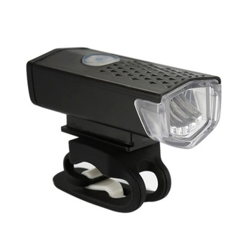 Велосипедное освещение SPI 55 BIKE FIGHTS BIKE FIGHTS аккумулятор