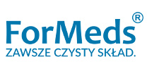 FORMEDS BICAPS ВИТАМИН С 1000мг PURE 60 капсул