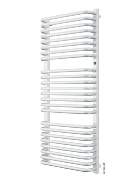 INSTALPROJEKT STANDARD dolny GŁ-60/160 48h