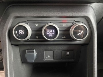 Dacia Jogger 1.0 Eco-G 100KM 2025 Od ręki - Extreme 7-miejsc LPG 1.0 100KM / przednie fotele podgrzewane, zdjęcie 11