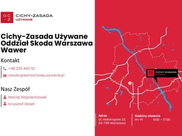 Seat Arona Crossover Facelifting 1.0 TSI 110KM 2022 Seat Arona Style, 6 biegow, Salon PL, VAT 23 Benzyna 110KM, zdjęcie 24