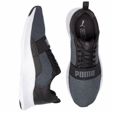 PUMA WIRED KNIT 366971 04 р. 42
