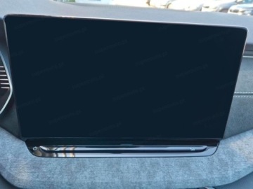 Skoda Octavia IV Liftback 2.0 TDI 150KM 2026 SKODA Octavia Edition 130 Selection 2.0 TDI DSG 150KM 2026, zdjęcie 9