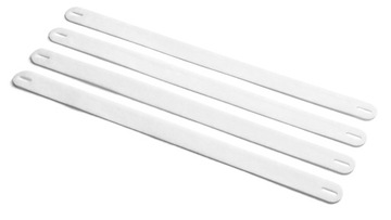 ОКОННЫЙ ВОЗДУШНЫЙ ФИЛЬТР АНТИСМОГ