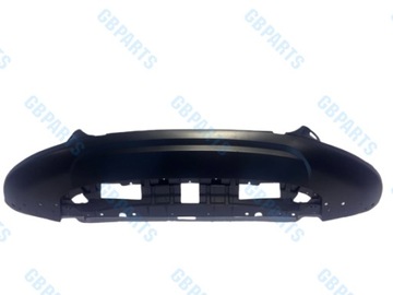 ZDERZAK DOLNY JEEP GRAND CHEROKEE WL 2021-