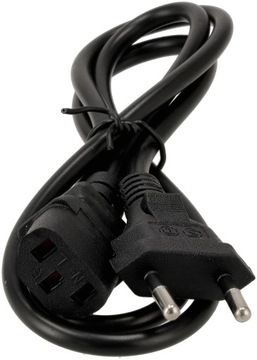 Блок питания для светодиодных лент Deskop 5А 60Вт 12В