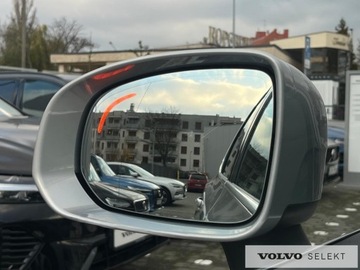 Volvo XC60 II 2022 Volvo XC 60 FV23% SalonPL B5D AWD Plus Bright Full, zdjęcie 33