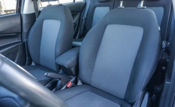 Fiat Tipo II Sedan 1.4 95KM 2020 Fiat Tipo Fiat Tipo 1.4 90km 1.4 Benzyna 95KM, zdjęcie 20