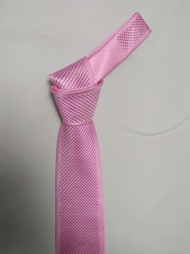 WYPRZEDAŻ ELEGANCKI KRAWAT DOBRA JAKOŚĆ