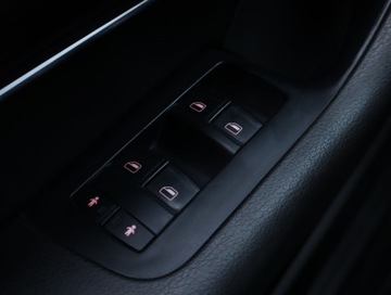 Audi A6 C6 Allroad quattro 3.0 V6 TDI 240KM 2009 Audi A6 3.0 TDI, 236 KM, 4X4, Automat, Skóra, zdjęcie 17