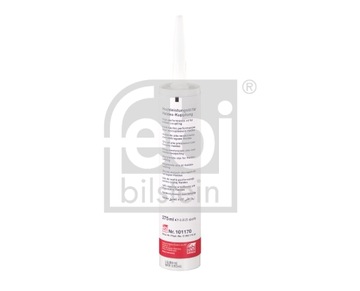 МАСЛО СЦЕПЛЕНИЯ FEBI HALDEX G052175A1 275ML/19